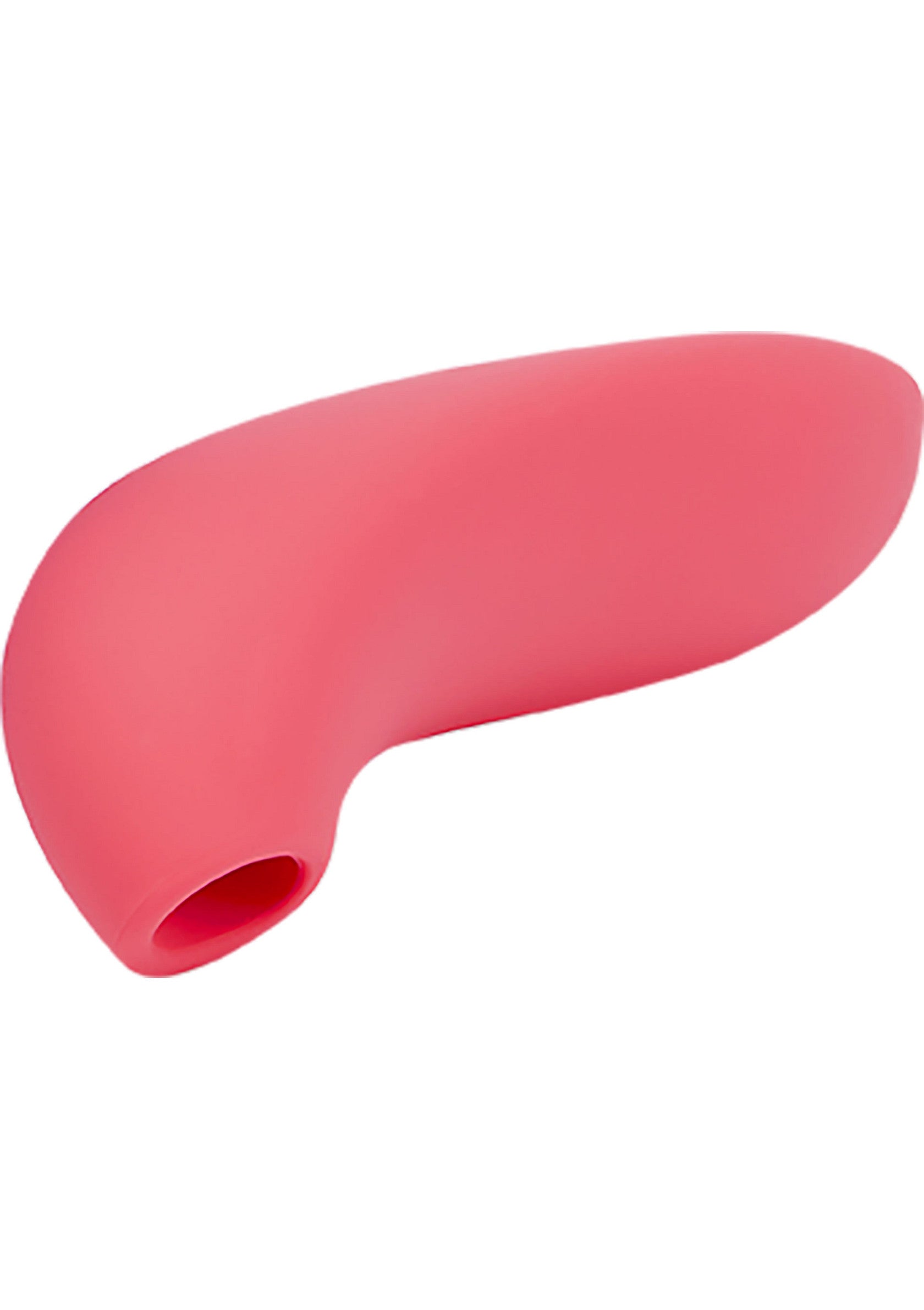 Stimulateur We-Vibe Melt
