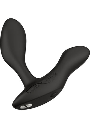 Jouet anal We-Vibe Vector +