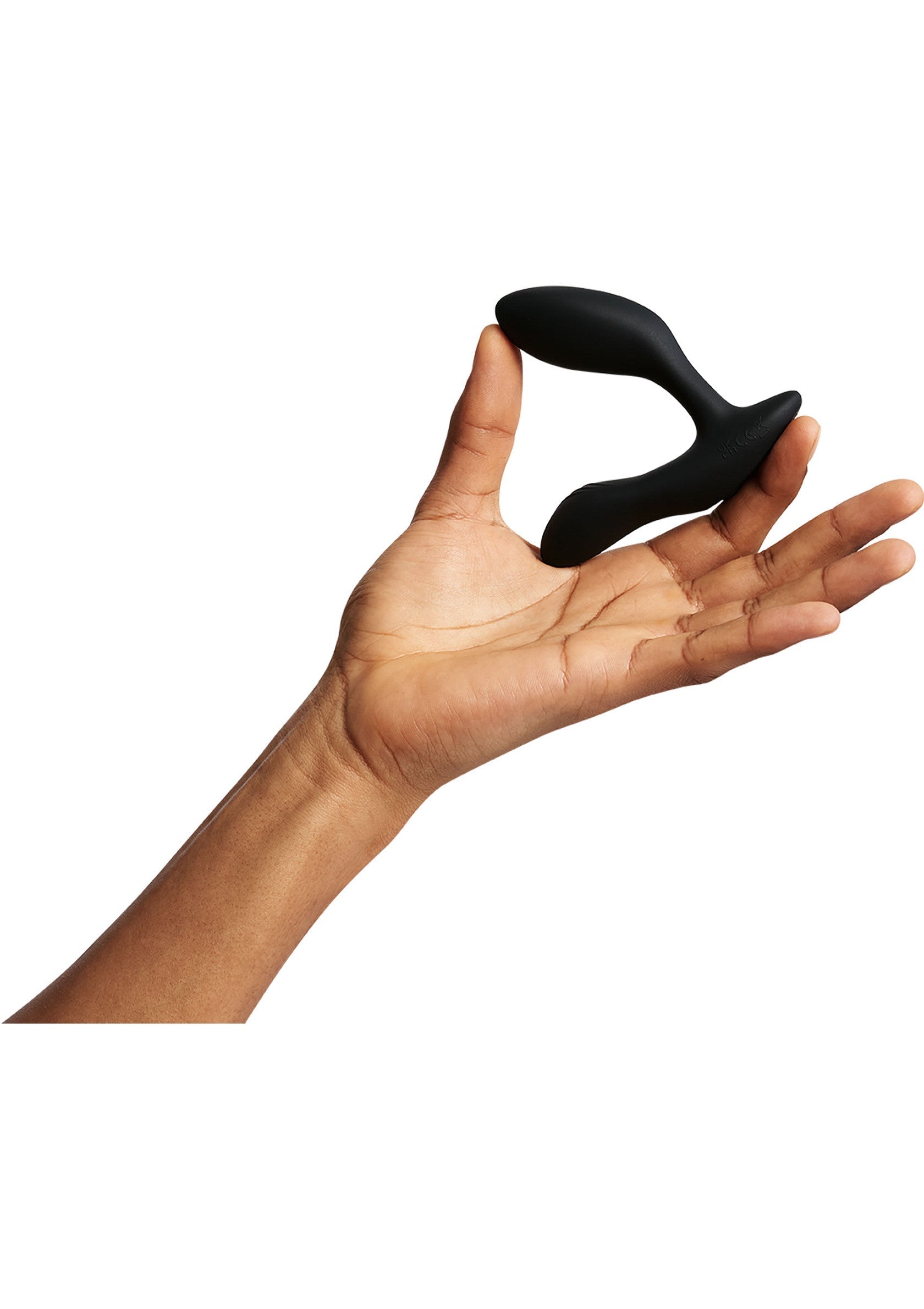 Jouet anal We-Vibe Vector +
