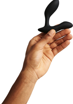 Jouet anal We-Vibe Vector +