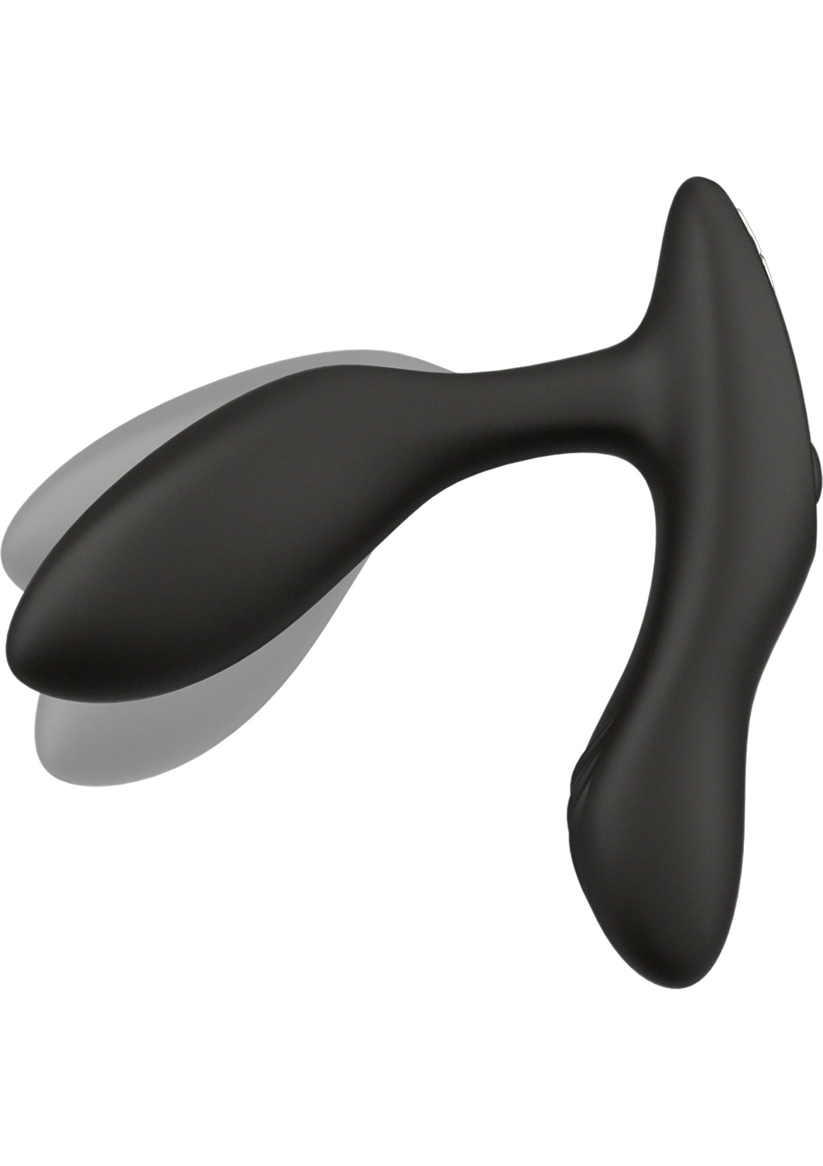 Jouet anal We-Vibe Vector +