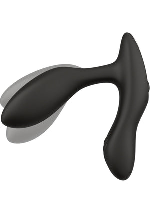 Jouet anal We-Vibe Vector +