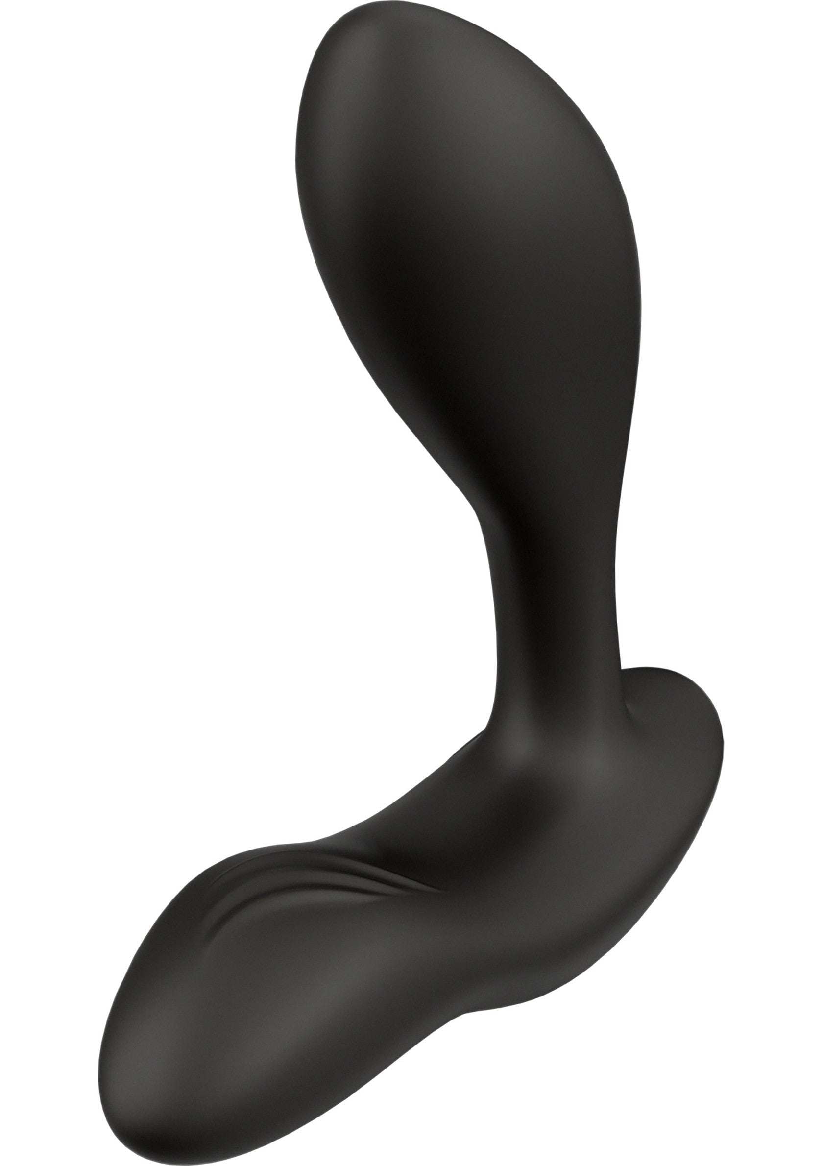 Jouet anal We-Vibe Vector +