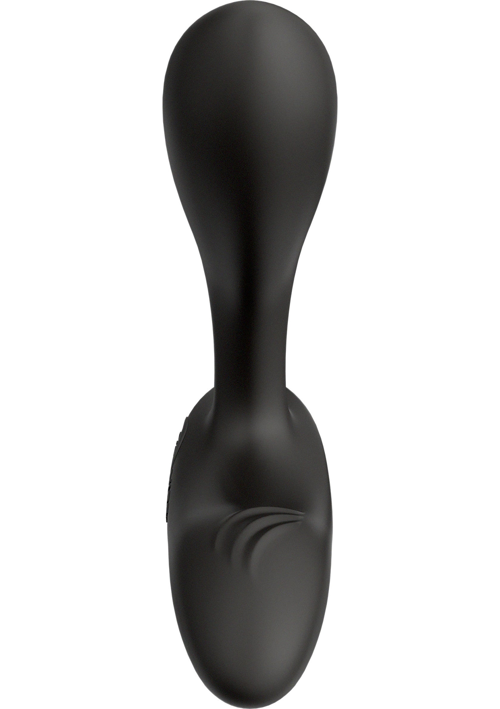 Jouet anal We-Vibe Vector +