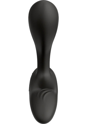 Jouet anal We-Vibe Vector +