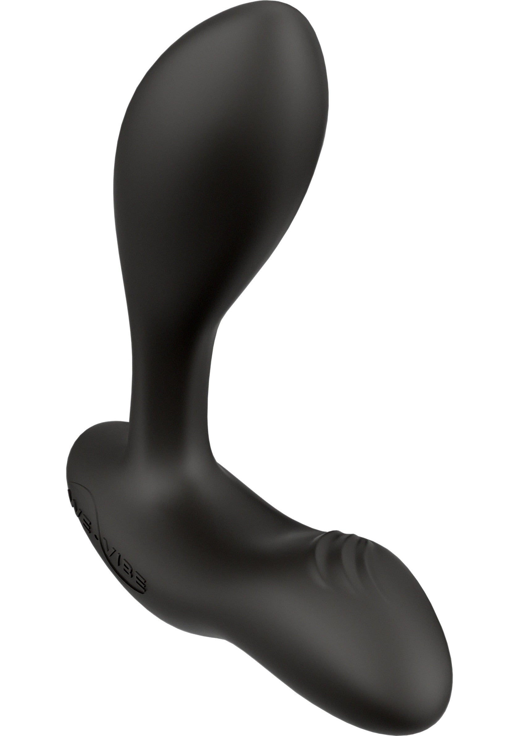 Jouet anal We-Vibe Vector +