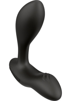 Jouet anal We-Vibe Vector +