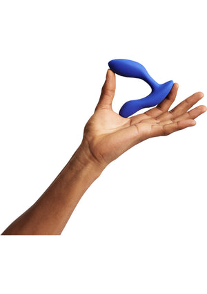 Jouet anal We-Vibe Vector +