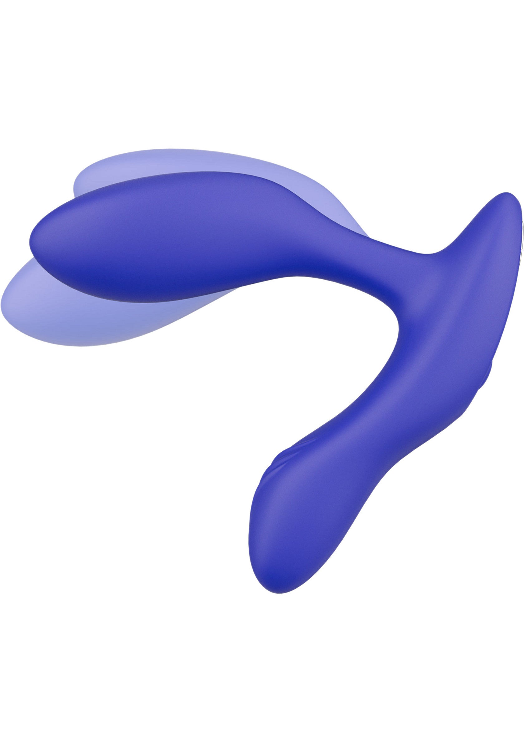 Jouet anal We-Vibe Vector +