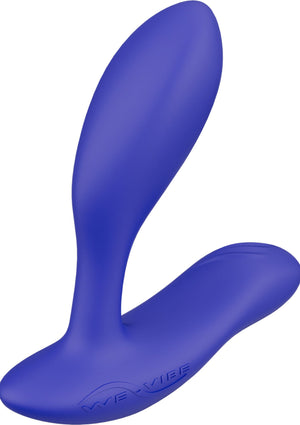 Jouet anal We-Vibe Vector +