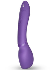 Masseur We-Vibe Wand 2