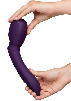 Masseur We-Vibe Wand 2