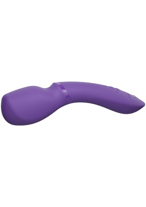Masseur We-Vibe Wand 2