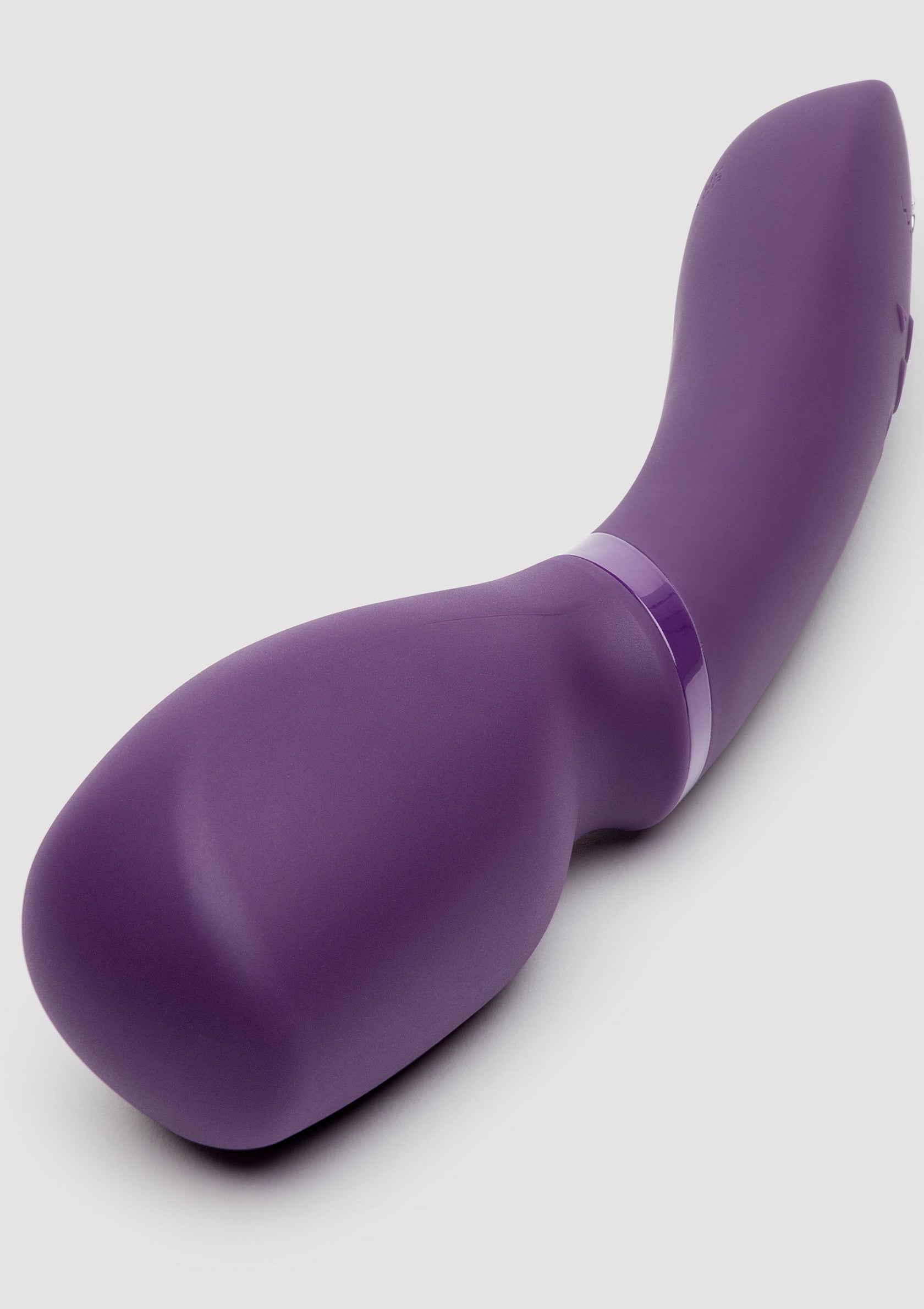 Masseur We-Vibe Wand 2