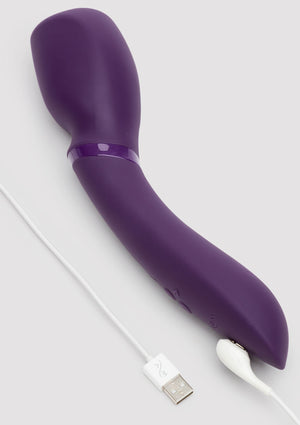 Masseur We-Vibe Wand 2