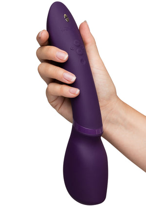 Masseur We-Vibe Wand 2