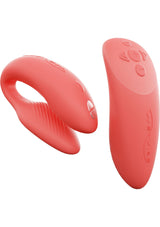 Vibromasseur We-Vibe Chorus