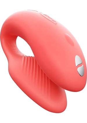 Vibromasseur We-Vibe Chorus