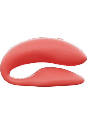 Vibromasseur We-Vibe Chorus