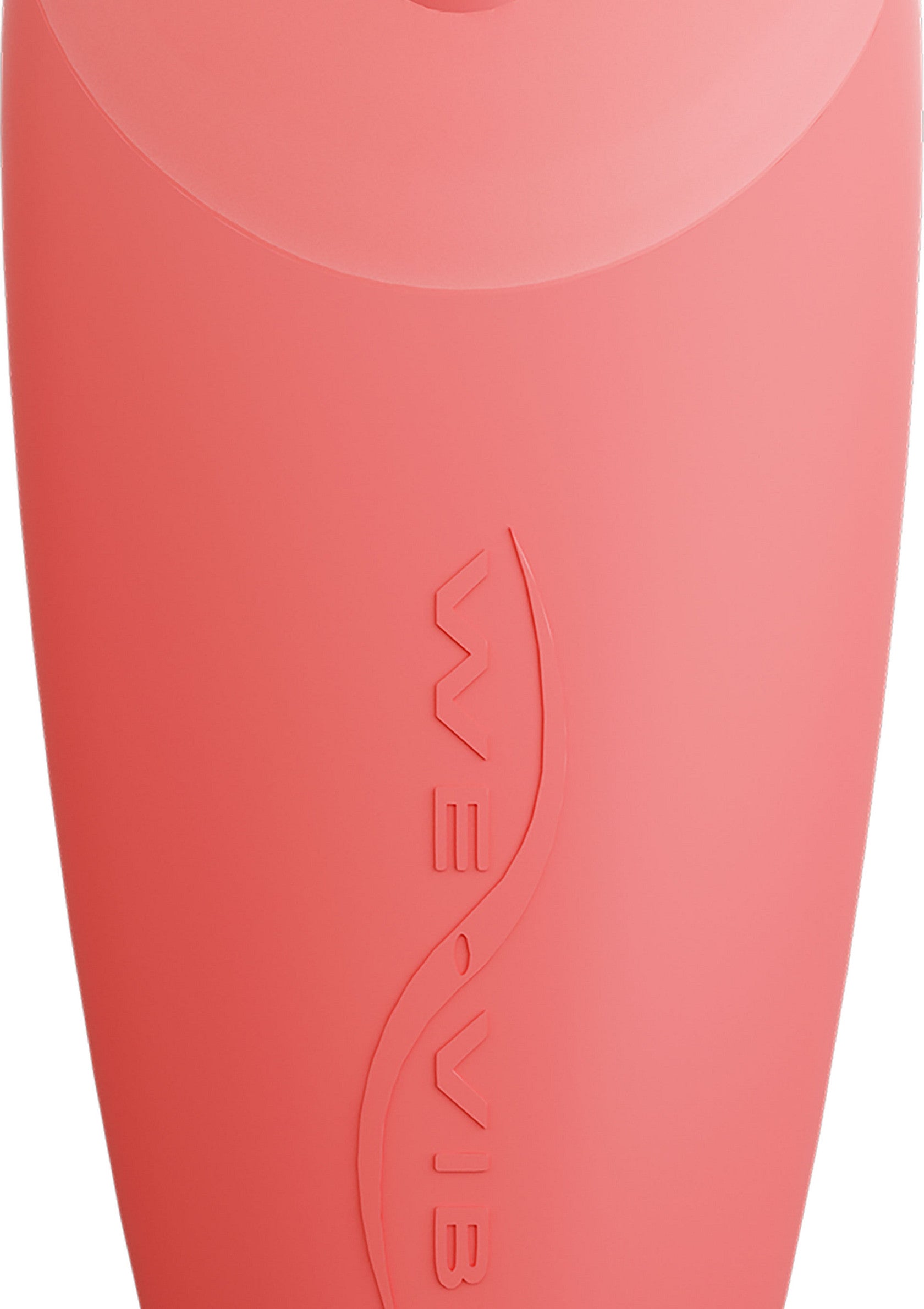 Vibromasseur We-Vibe Chorus