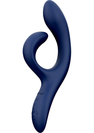 Vibromasseur We-Vibe Nova 2