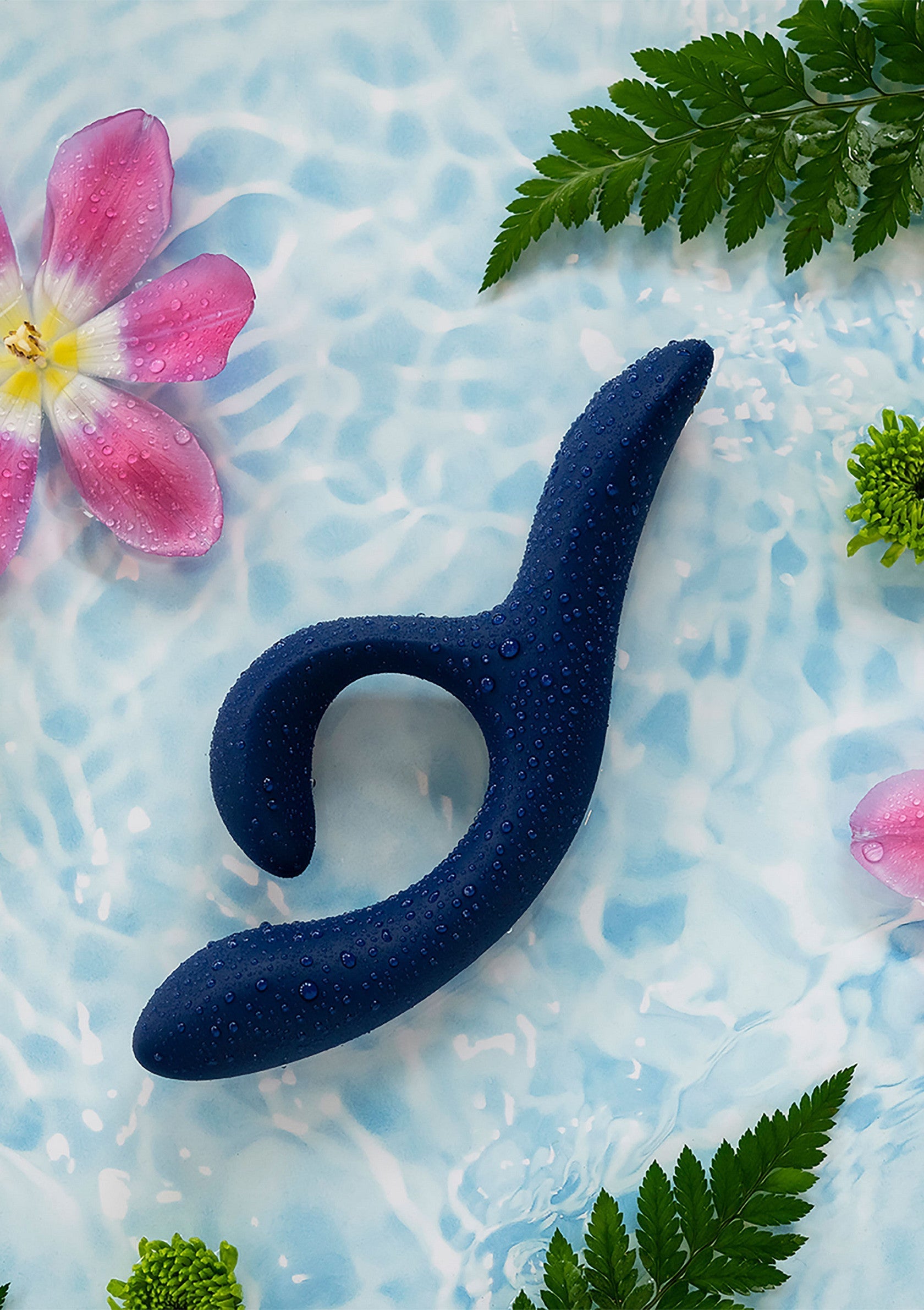 Vibromasseur We-Vibe Nova 2