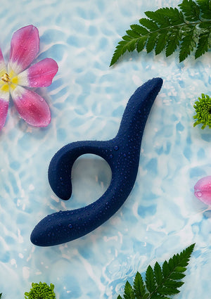 Vibromasseur We-Vibe Nova 2