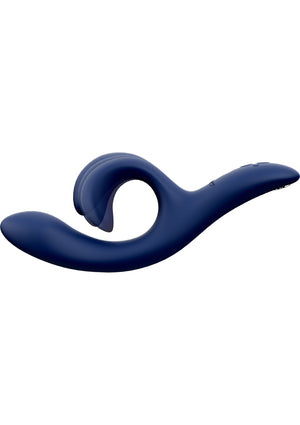 Vibromasseur We-Vibe Nova 2