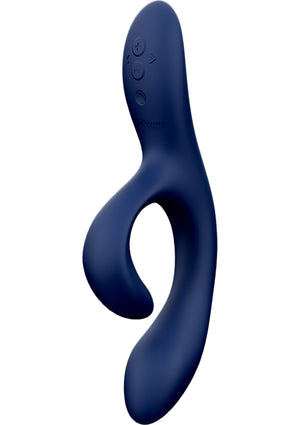 Vibromasseur We-Vibe Nova 2