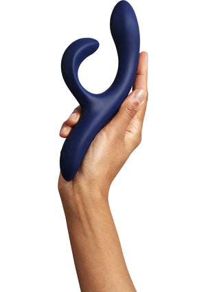 Vibromasseur We-Vibe Nova 2