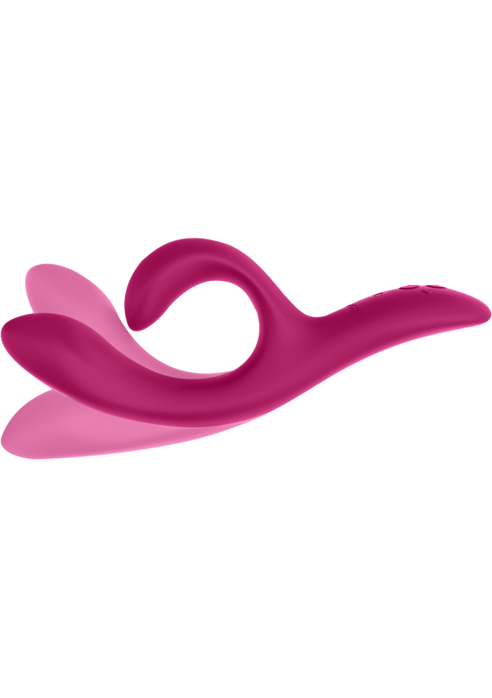 Vibromasseur We-Vibe Nova 2