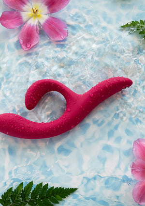 Vibromasseur We-Vibe Nova 2