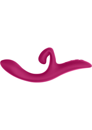 Vibromasseur We-Vibe Nova 2