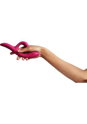 Vibromasseur We-Vibe Nova 2