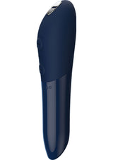 Stimulateur We-Vibe Tango X