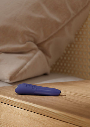 Stimulateur We-Vibe Tango X