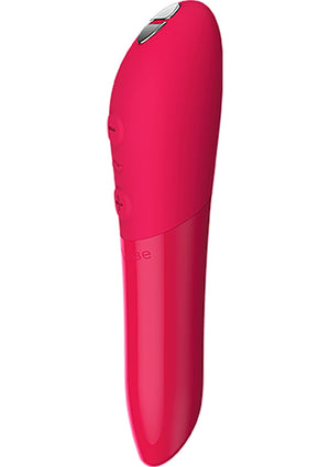 Stimulateur We-Vibe Tango X