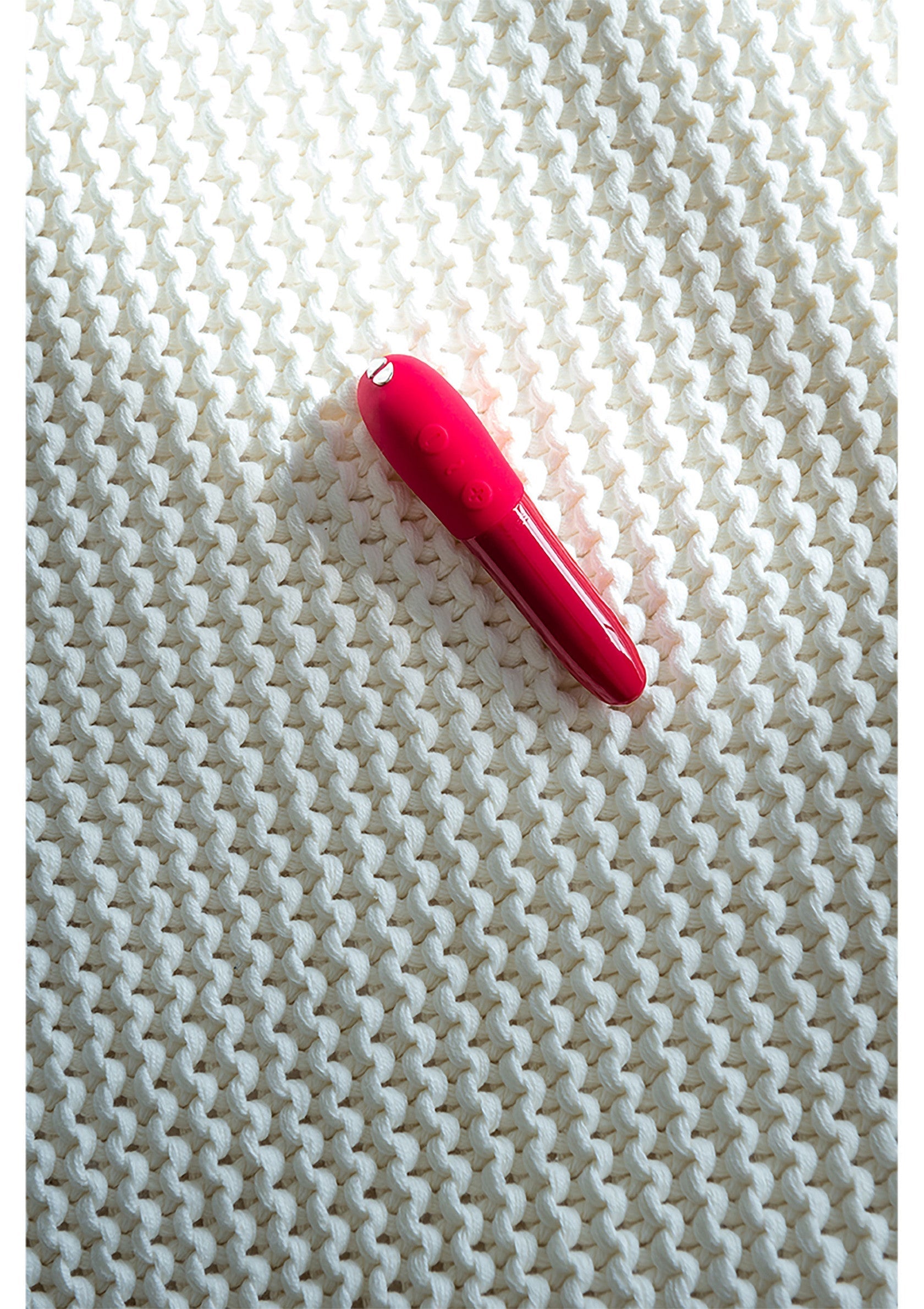 Stimulateur We-Vibe Tango X