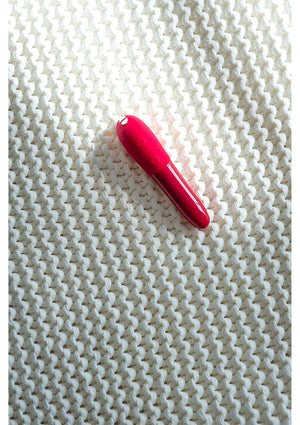 Stimulateur We-Vibe Tango X