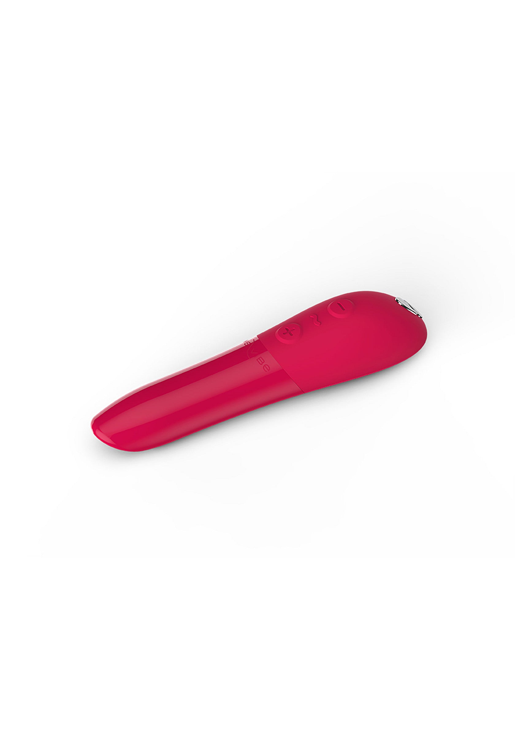 Stimulateur We-Vibe Tango X