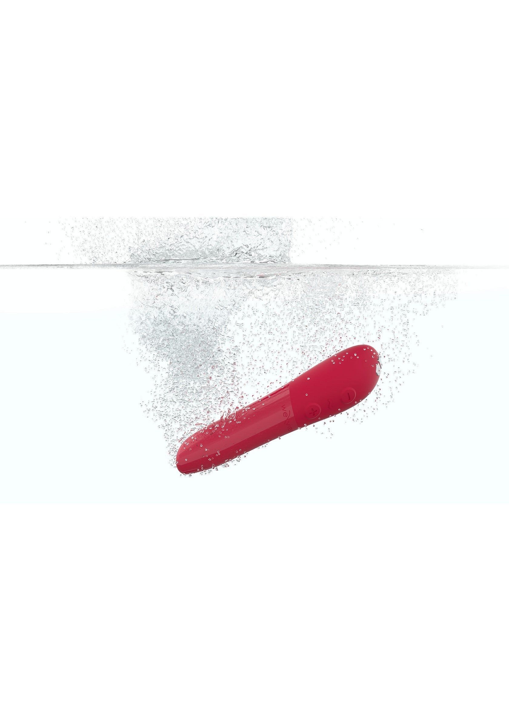 Stimulateur We-Vibe Tango X