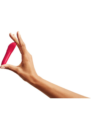 Stimulateur We-Vibe Tango X