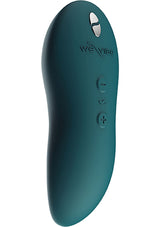 Stimulateur We-Vibe Touch X