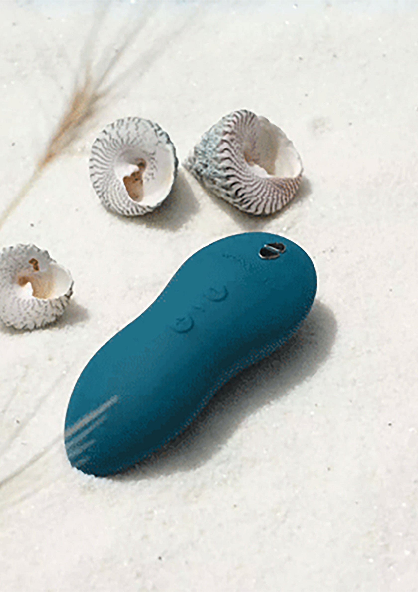 Stimulateur We-Vibe Touch X