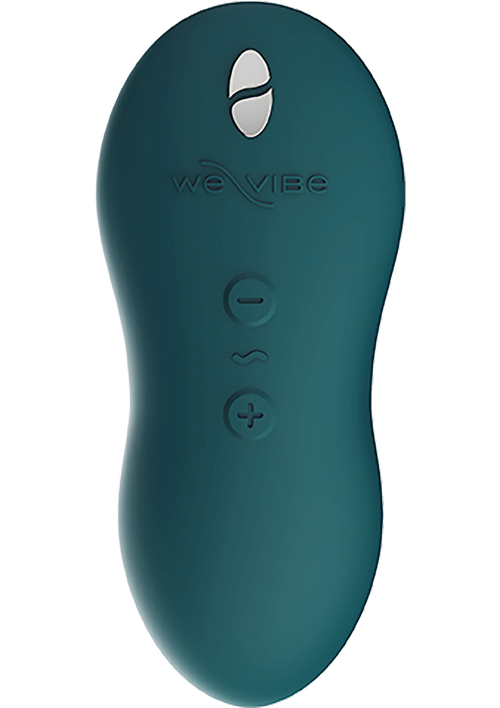 Stimulateur We-Vibe Touch X