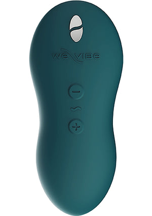 Stimulateur We-Vibe Touch X