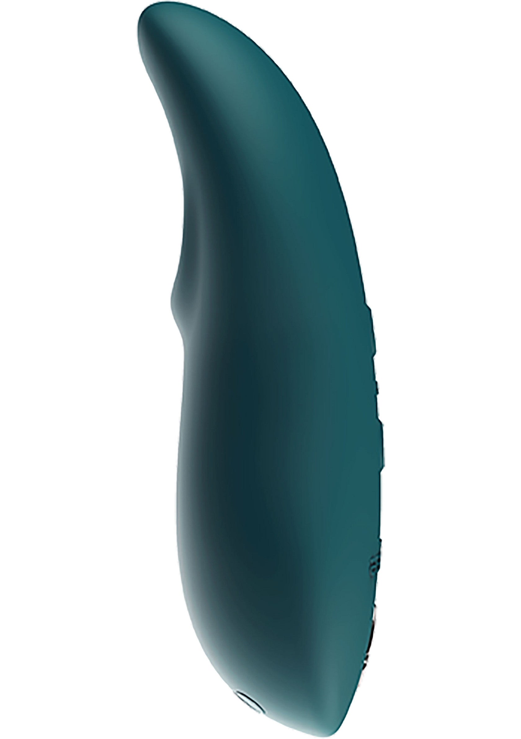 Stimulateur We-Vibe Touch X