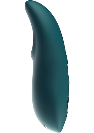 Stimulateur We-Vibe Touch X
