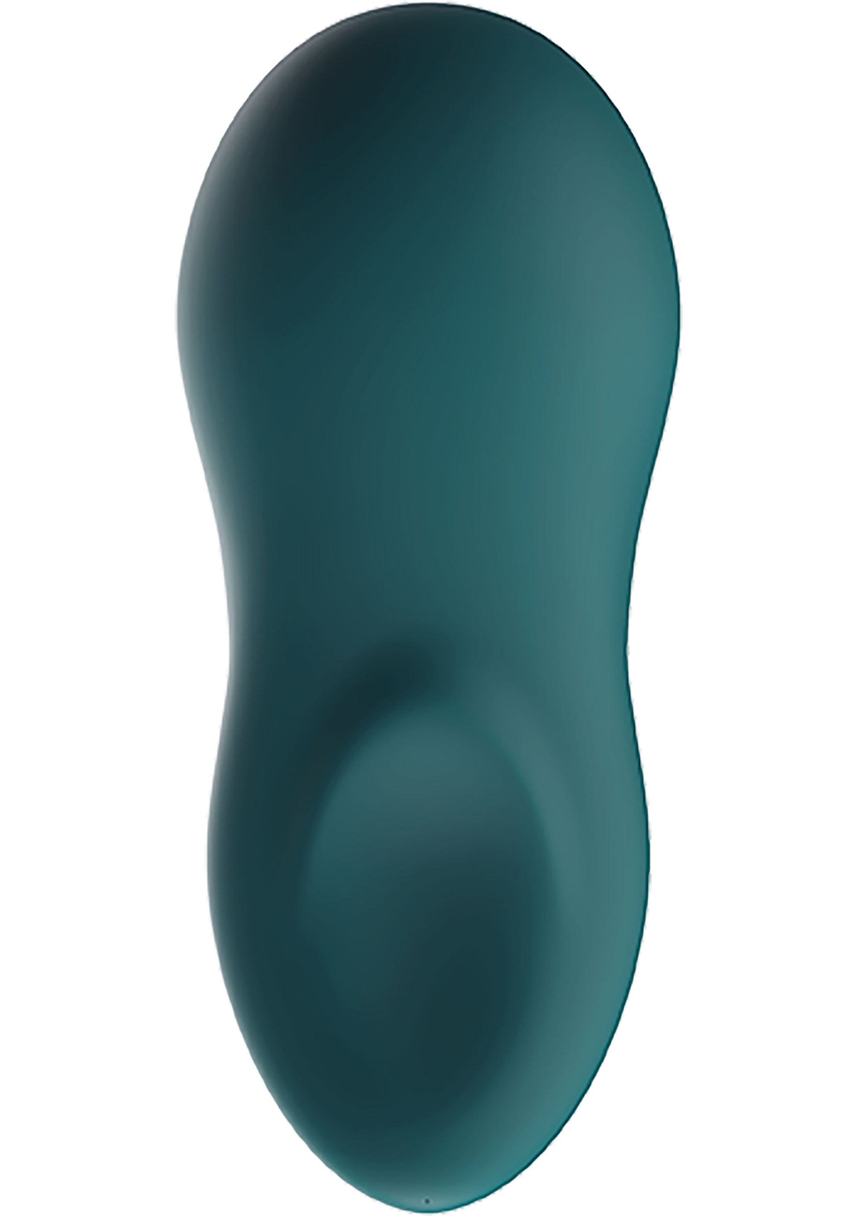 Stimulateur We-Vibe Touch X