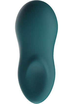 Stimulateur We-Vibe Touch X